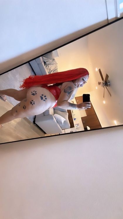 riistackss OnlyFans picture