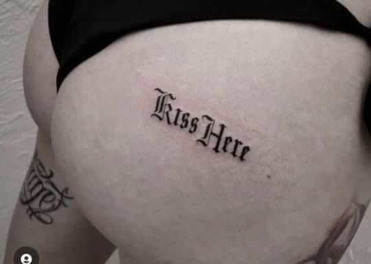 miissevil OnlyFans profile picture