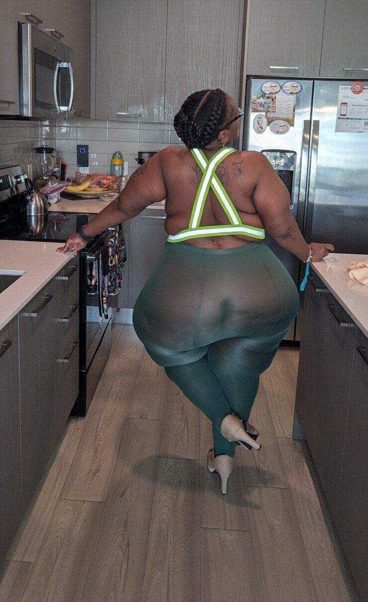 ms.thickerthan OnlyFans profile picture