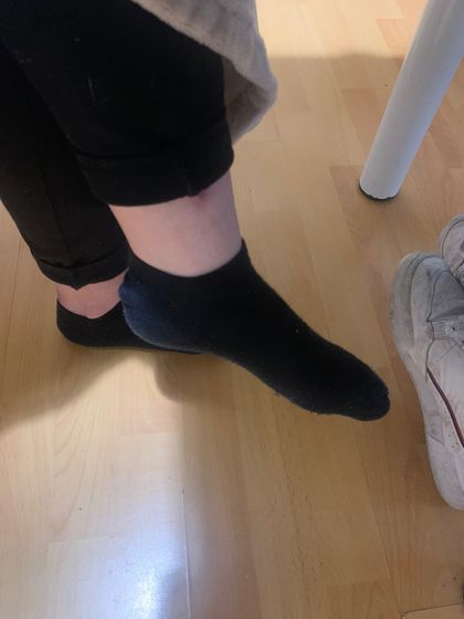 u214285333 OnlyFans picture