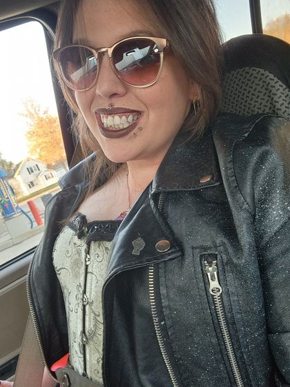 u97895411 OnlyFans picture