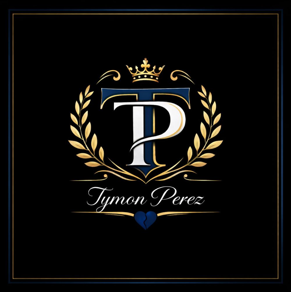 u33775364 OnlyFans profile picture