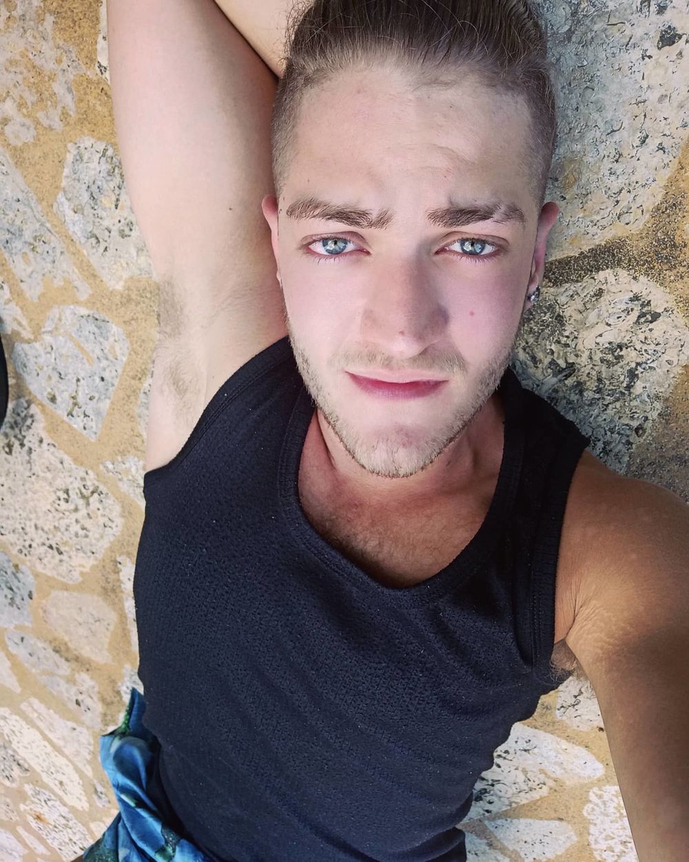juanpevalencia4 OnlyFans profile picture