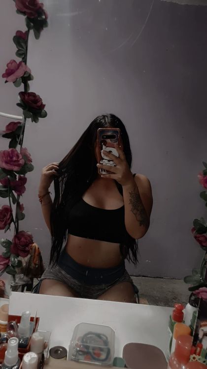 flaquita_91 OnlyFans picture
