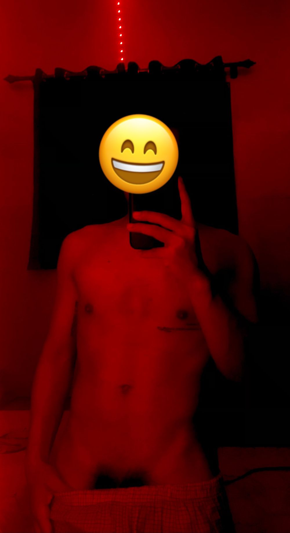 sscatsal OnlyFans profile picture