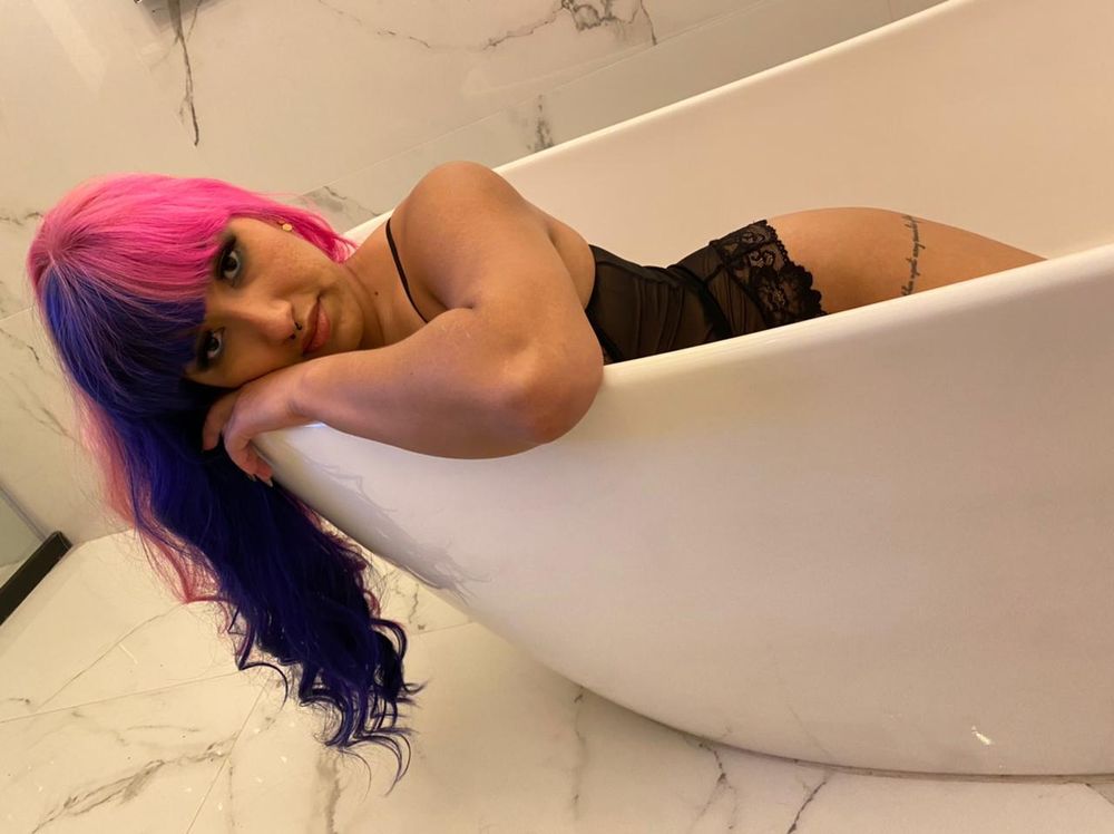 senioritalovette OnlyFans profile picture