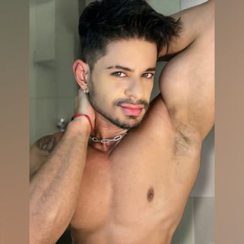 Johnny Diniz