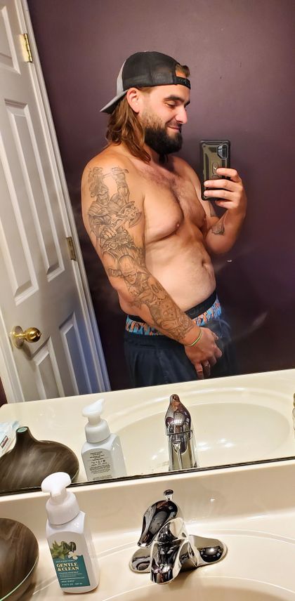 tatteddadbod1390 OnlyFans picture