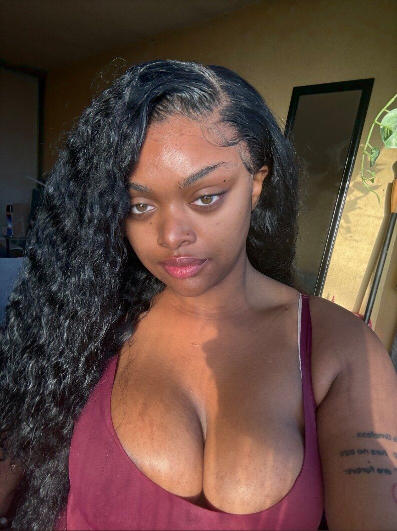 heluvrii OnlyFans profile picture