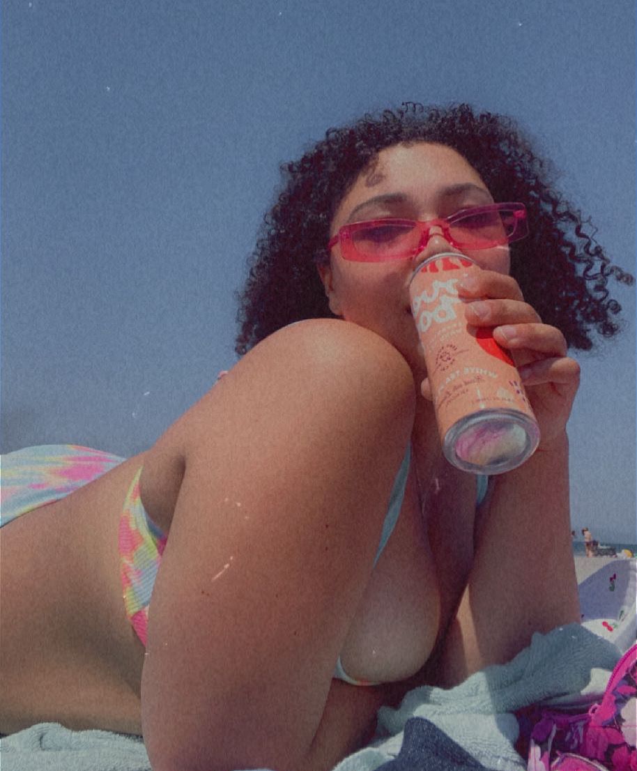 jalisakoryn OnlyFans profile picture