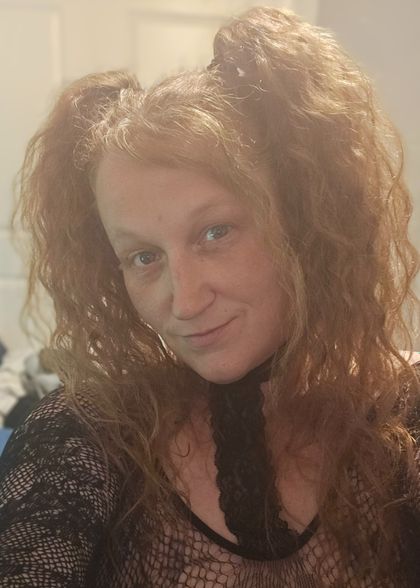 naturalred81 OnlyFans picture