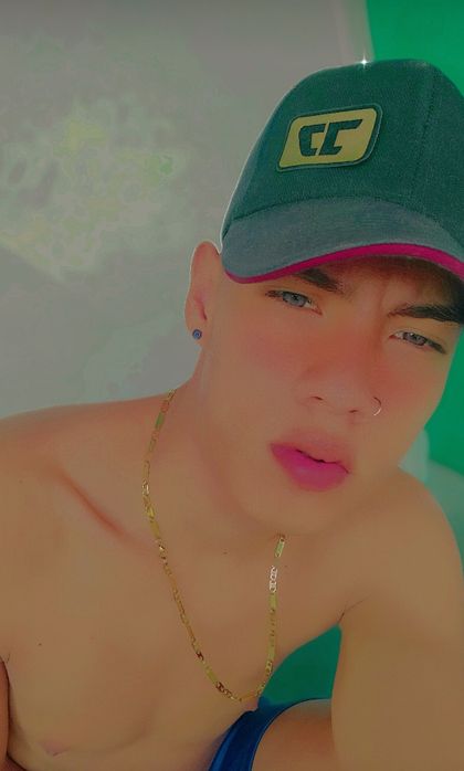 u222767905 OnlyFans picture