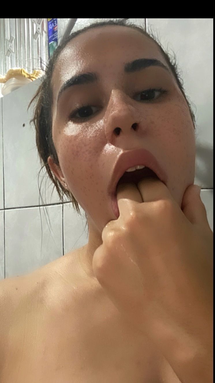 sweetaurora2 OnlyFans profile picture