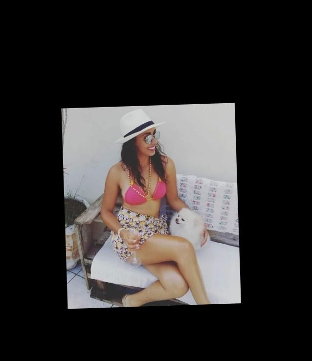u269935624 OnlyFans profile picture
