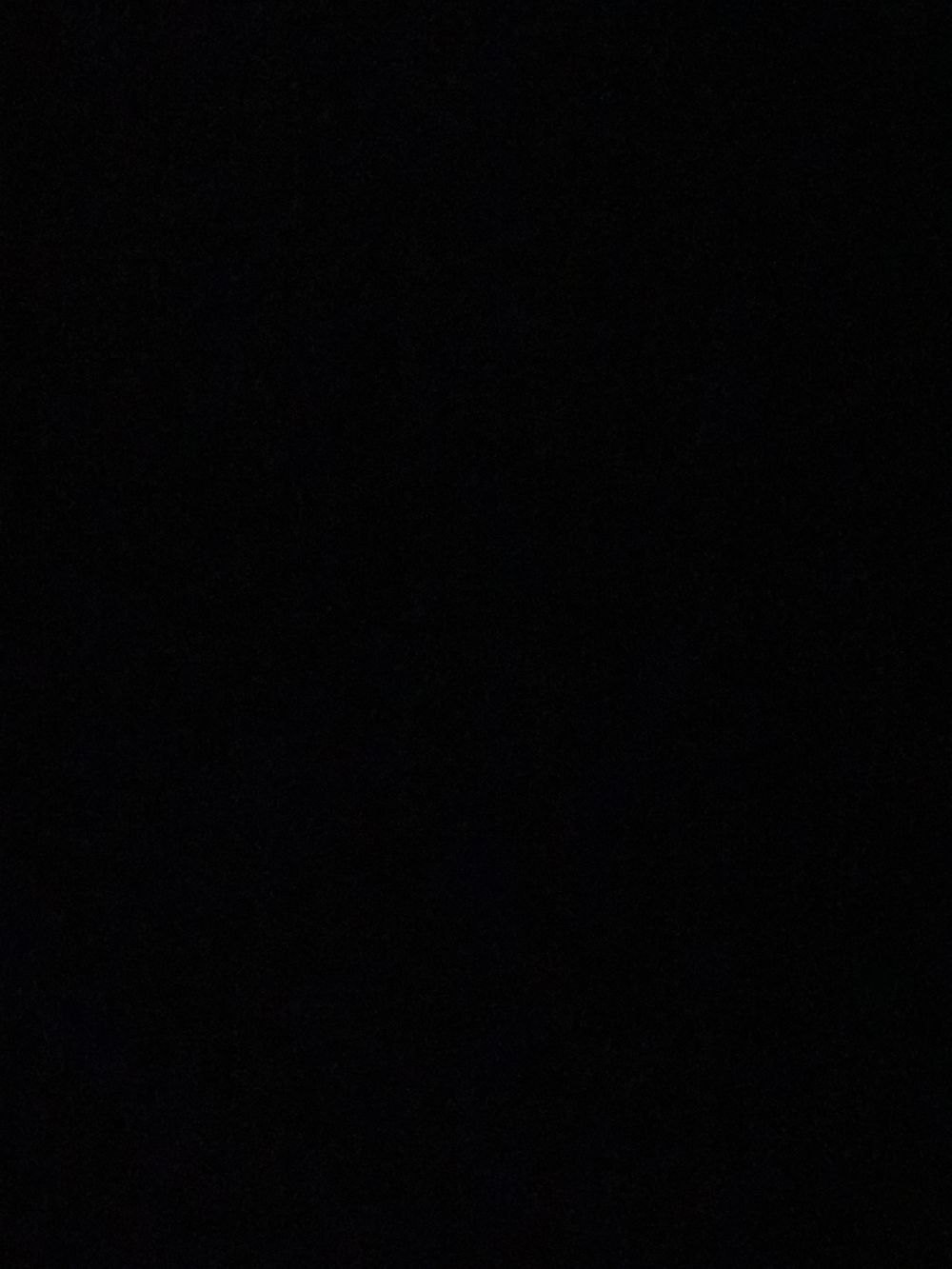 showtimekp OnlyFans profile picture