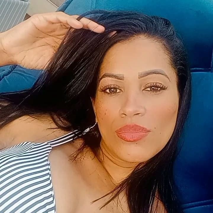 u186286964 OnlyFans profile picture