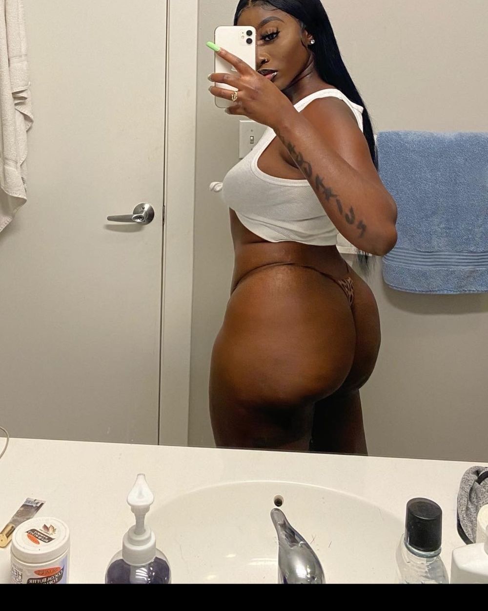 kashkhadi OnlyFans profile picture