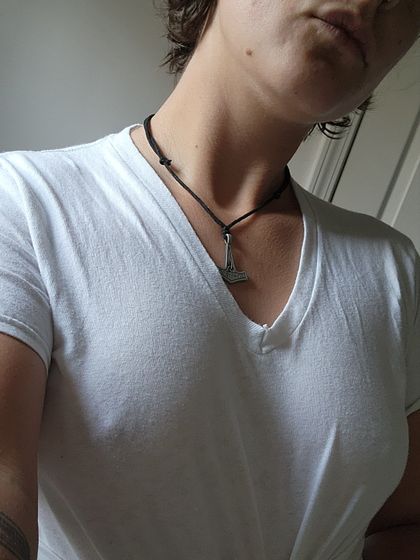 twinkle_to3sss OnlyFans picture