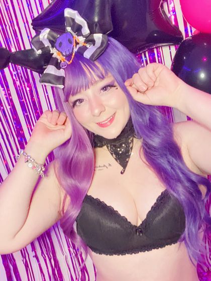 alysswaifu OnlyFans picture