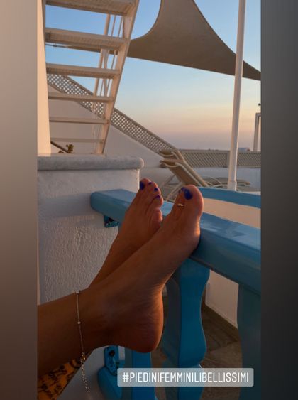 alisia8188 OnlyFans picture