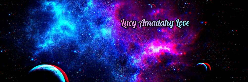 luciel_love4200 OnlyFans profile picture