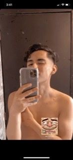 heyrichie666 OnlyFans picture
