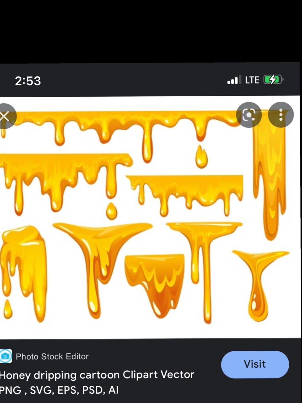 yumhunni OnlyFans profile picture