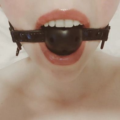 eatmycutiepie OnlyFans picture