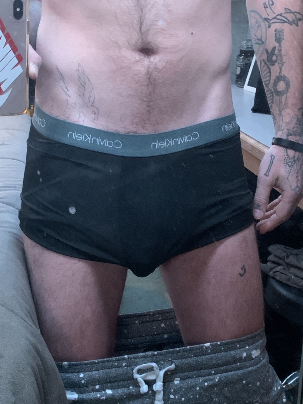 cheepjoseph OnlyFans profile picture