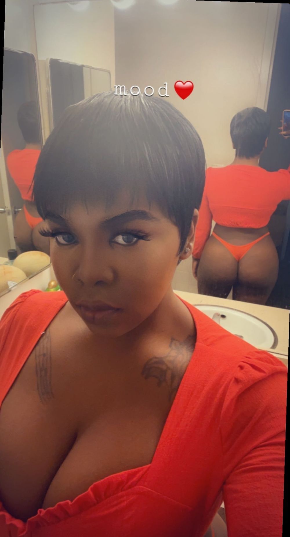 carmennncupps OnlyFans profile picture