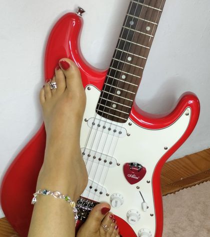angie-22 OnlyFans picture