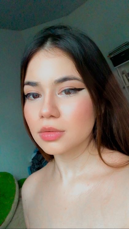 Best Hot Natalia Nasty OnlyFans Accounts FansMetrics