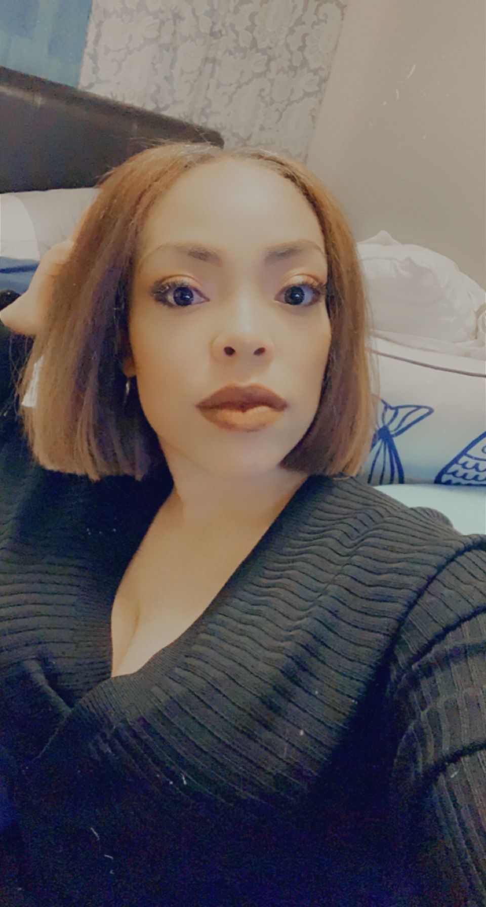 litafbaby OnlyFans profile picture