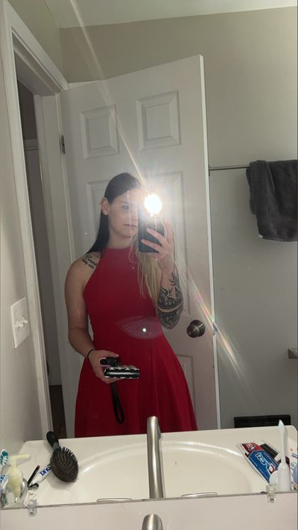 tazmanialove OnlyFans picture