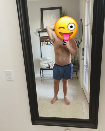 floridaboy1113 OnlyFans picture