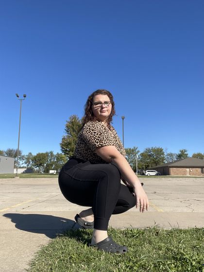 thebowenator25 OnlyFans picture