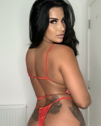 annieanderson_a OnlyFans picture