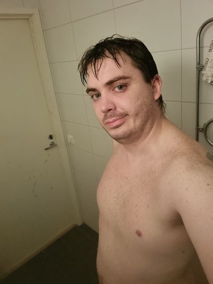 lixxxer OnlyFans picture