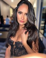 thatssorae OnlyFans - Free Trial - Photos - Socials | FansMetrics.com