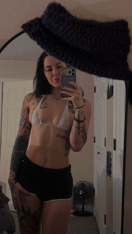 only_aj308 OnlyFans picture