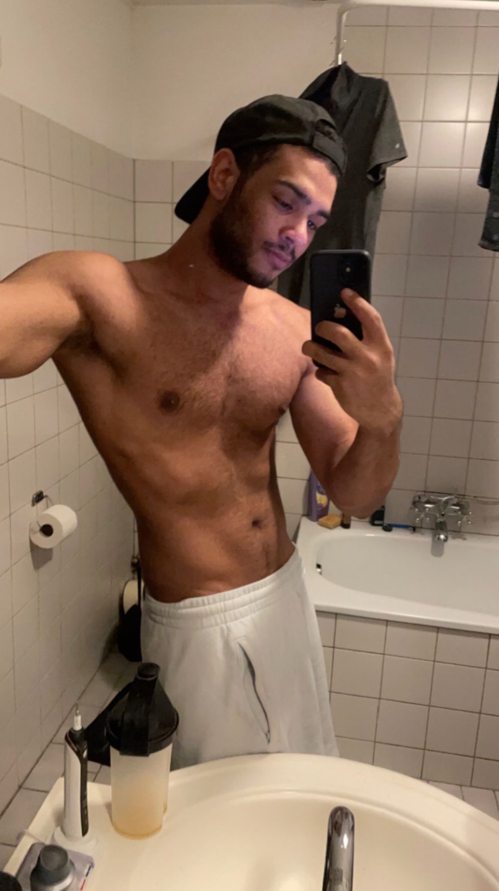 u211748381 OnlyFans profile picture