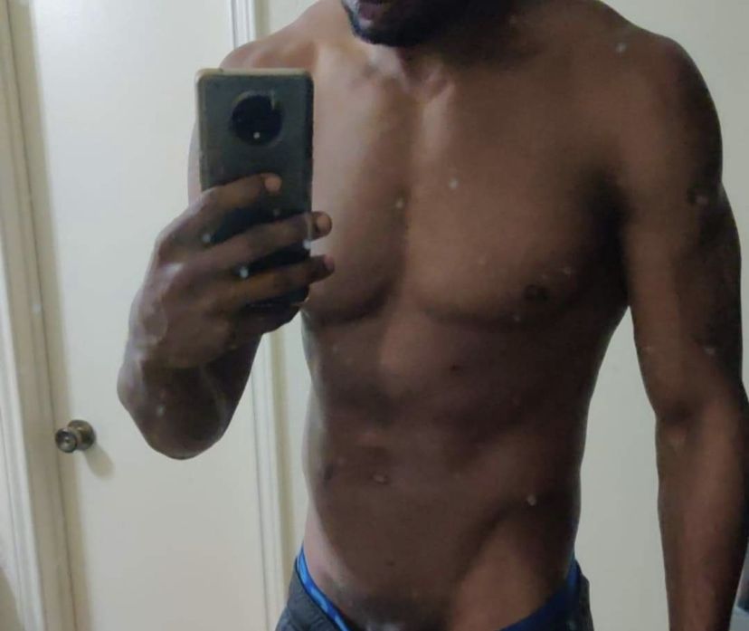 guynextdoor33 OnlyFans profile picture