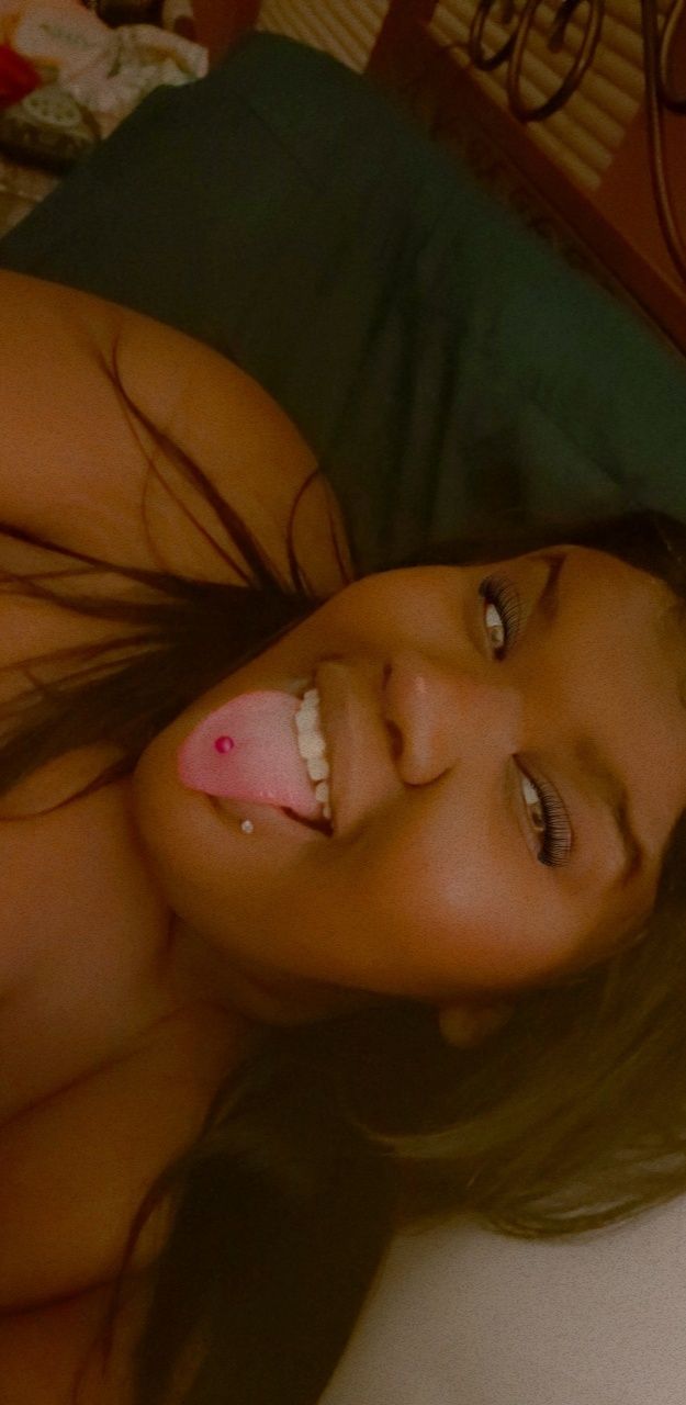 urfavetay97 OnlyFans profile picture