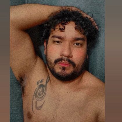fabianarmuelles OnlyFans picture