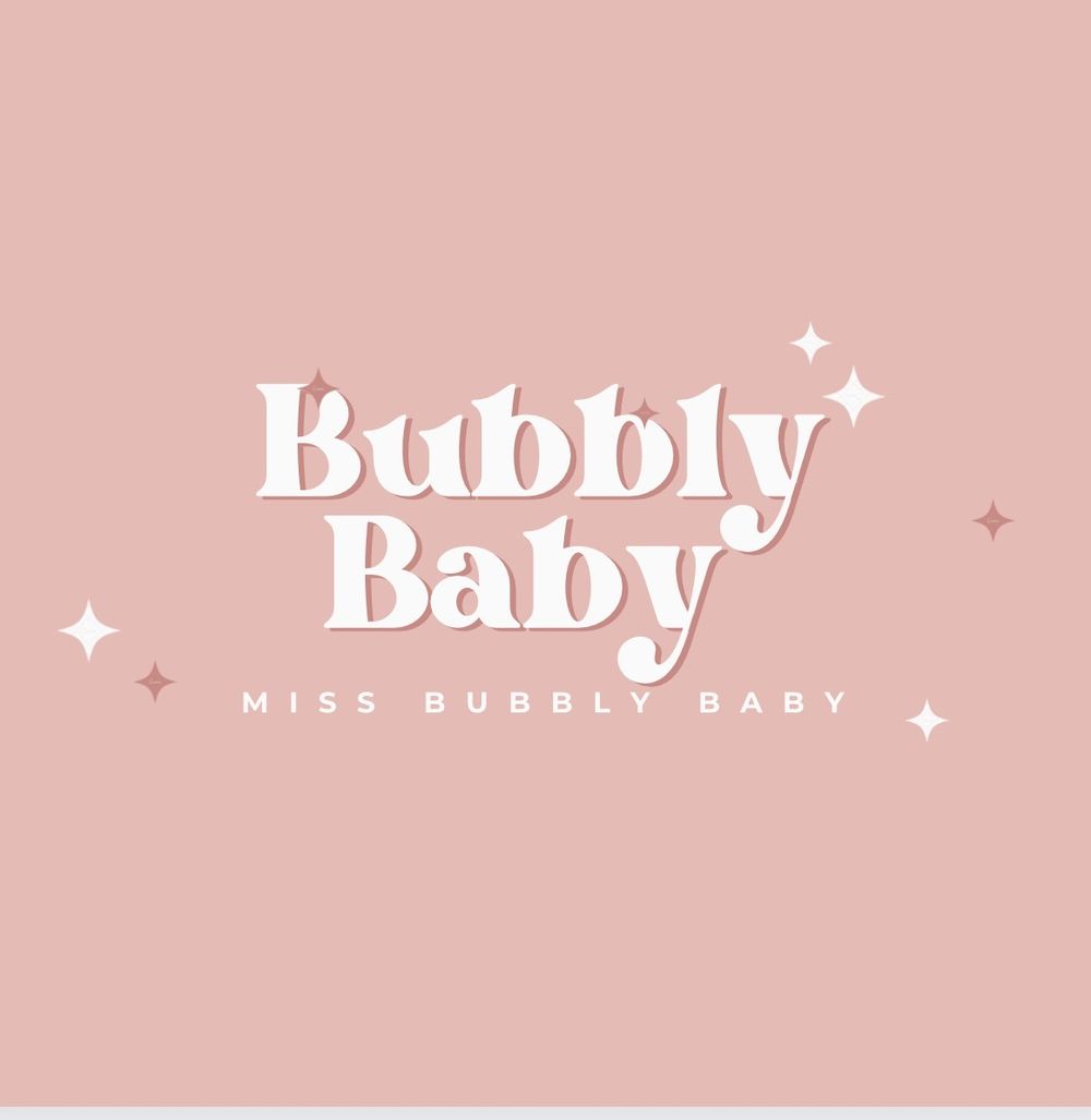 miss.bubbly.baby OnlyFans profile picture