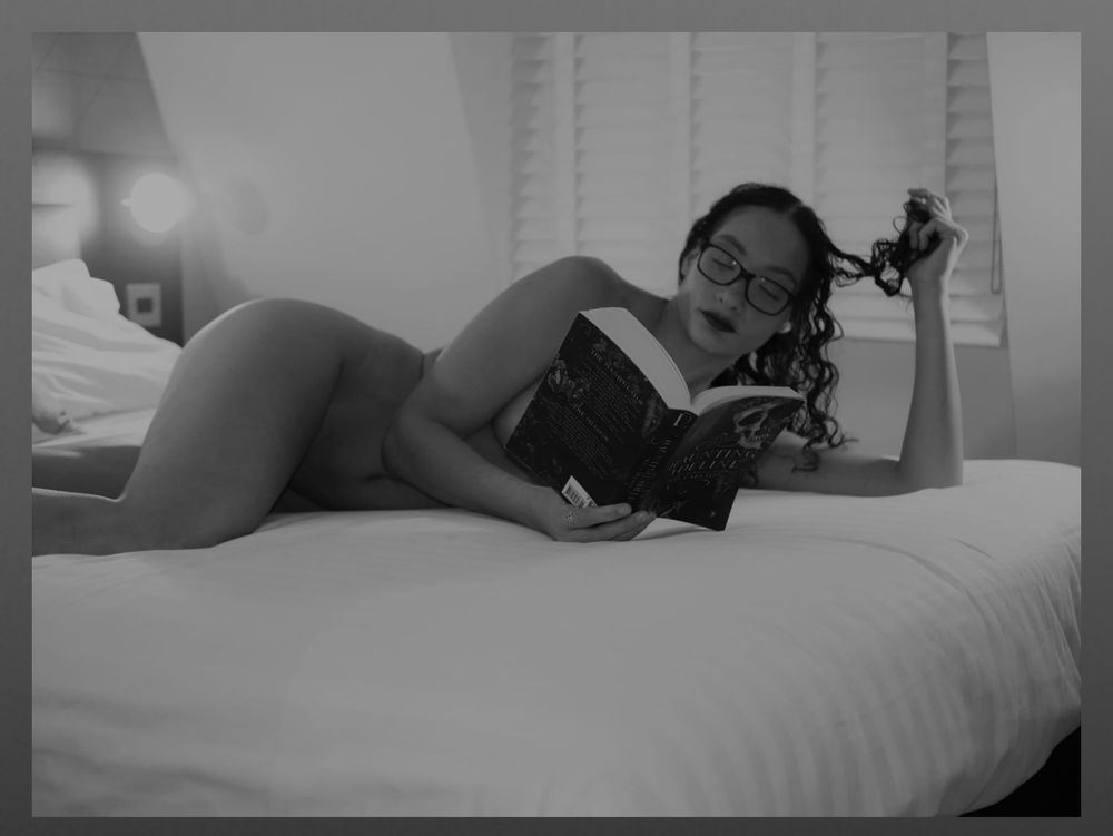 bloomingeli OnlyFans profile picture