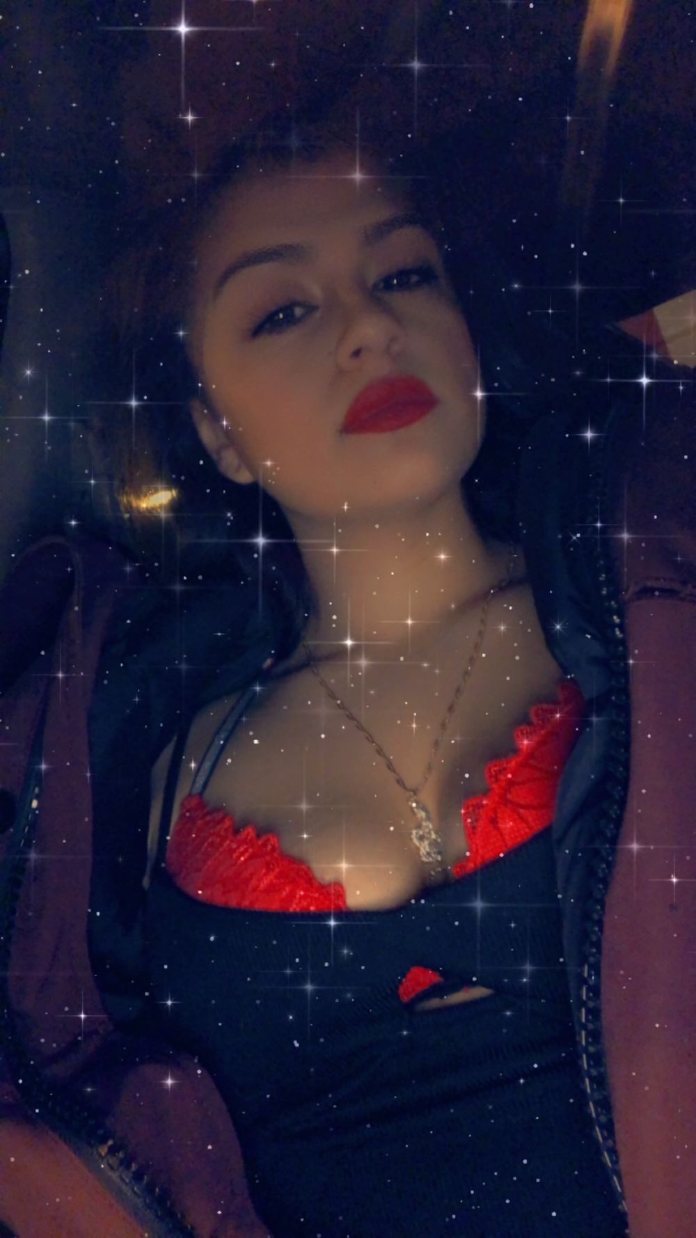 u35993461 OnlyFans profile picture