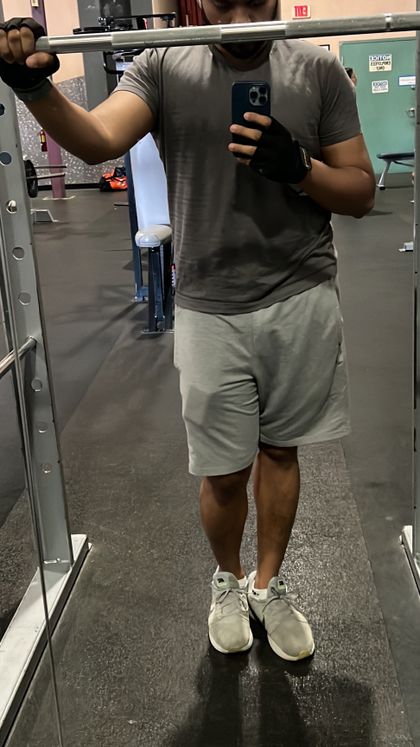 blackmambaaax OnlyFans picture