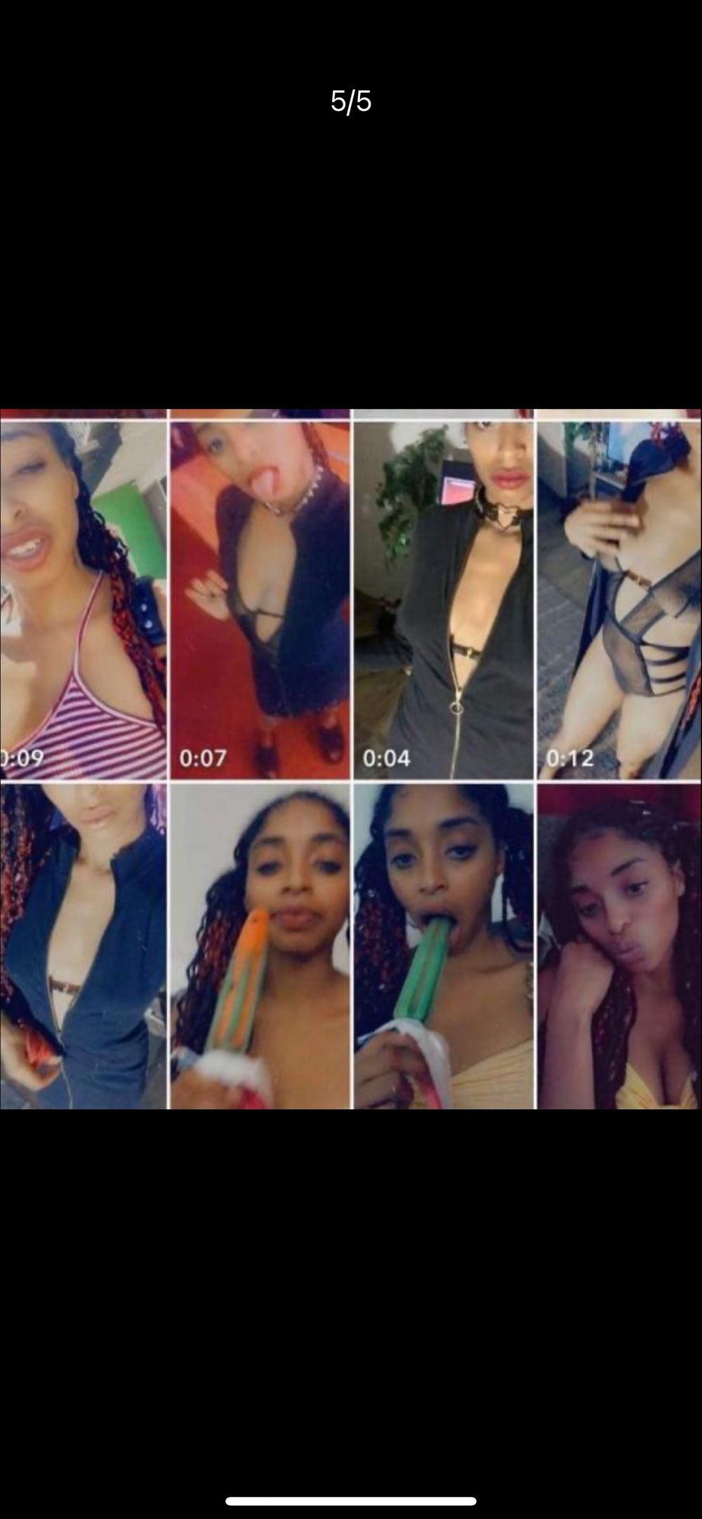 luuvcookii OnlyFans profile picture
