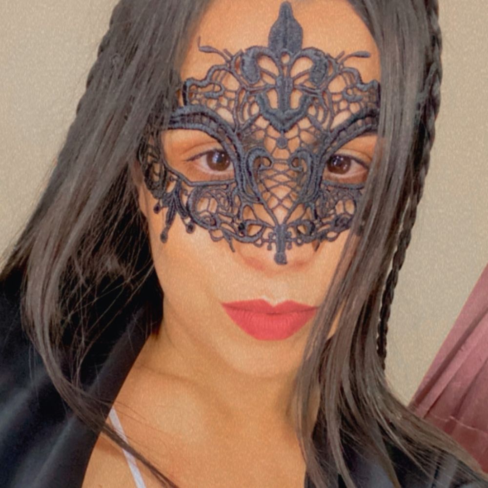 yoanafarina OnlyFans profile picture